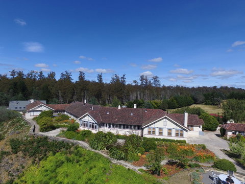 Tarraleah Estate - Accommodation Sydney 27