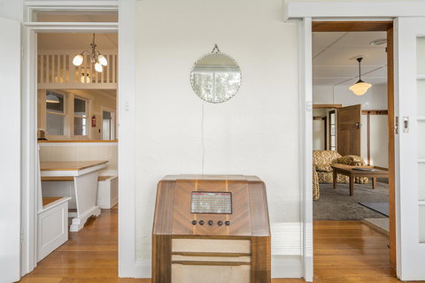 Tarraleah Estate - Accommodation Sydney 13