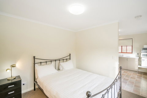 Tarraleah Estate - Accommodation Sydney 40