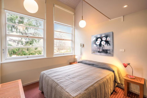 Tarraleah Estate - Accommodation Sydney 2