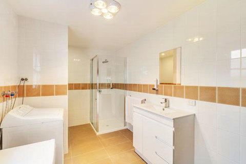 Tarraleah Estate - Accommodation Sydney 35