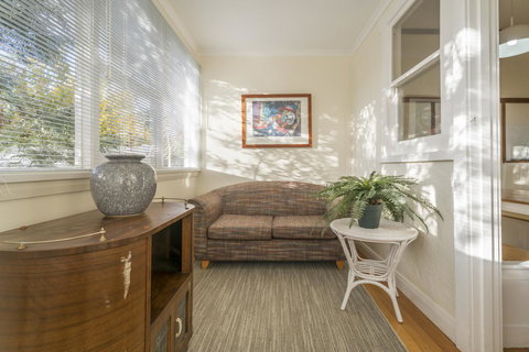 Tarraleah Estate - Accommodation Sydney 3