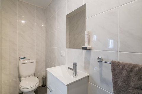 Tarraleah Estate - Accommodation Sydney 17