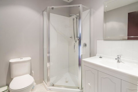 Tarraleah Estate - Accommodation Sydney 9