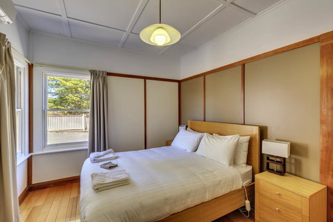 Tarraleah Estate - Accommodation Sydney 41