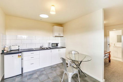 Tarraleah Estate - Accommodation Sydney 38