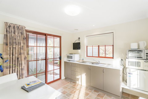 Tarraleah Estate - Accommodation Sydney 36