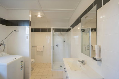 Tarraleah Estate - Accommodation Sydney 7