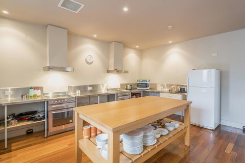 Tarraleah Estate - Accommodation Sydney 1