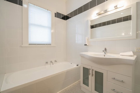 Tarraleah Estate - Accommodation Sydney 15