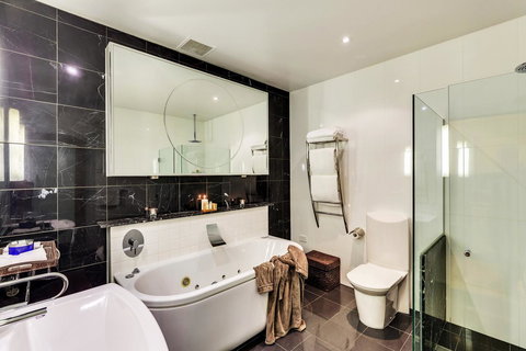 Tarraleah Estate - Accommodation Sydney 34