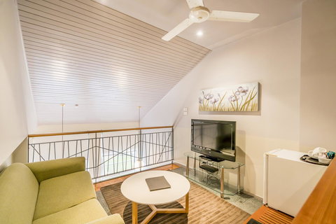 Tarraleah Estate - Accommodation Sydney 14