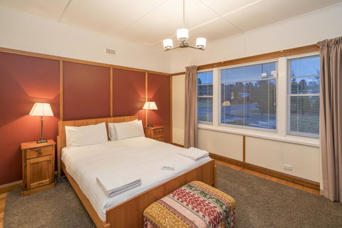 Tarraleah Estate - Accommodation Sydney 6