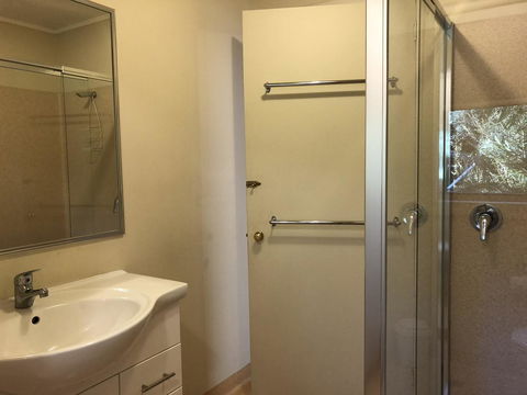 Corinna Wilderness Village - Sydney 4u 20