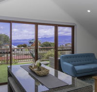 South Arm Luxury Loft - Sydney 4u