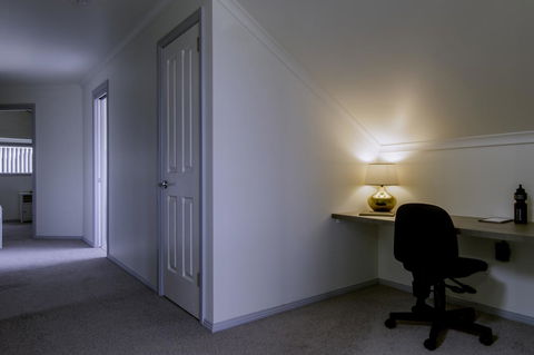 South Arm Luxury Loft - Sydney 4u 8