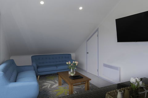 South Arm Luxury Loft - Sydney 4u 4