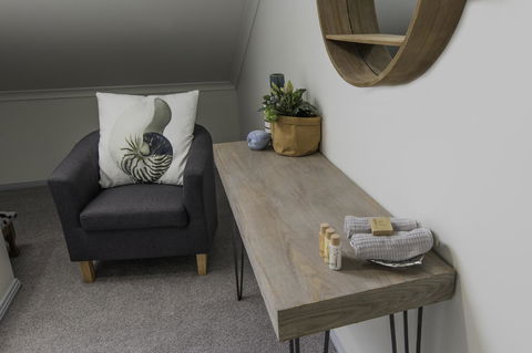 South Arm Luxury Loft - Sydney 4u 5