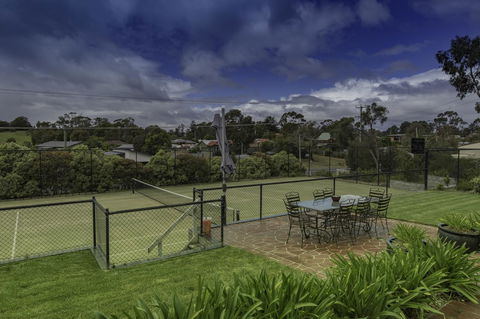 South Arm Luxury Loft - Sydney 4u 3