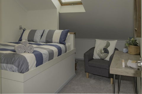 South Arm Luxury Loft - Sydney 4u 9