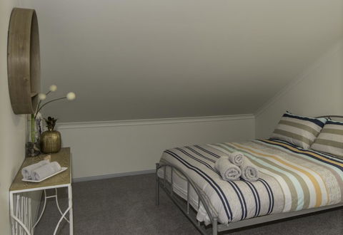 South Arm Luxury Loft - Sydney 4u 7