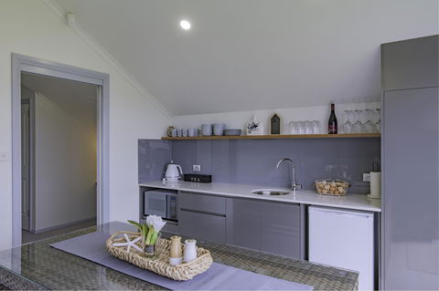 South Arm Luxury Loft - Sydney 4u 2