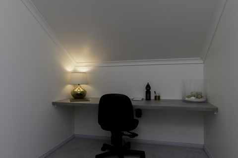 South Arm Luxury Loft - Sydney 4u 10