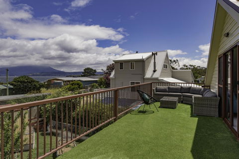 South Arm Luxury Loft - Sydney 4u 6
