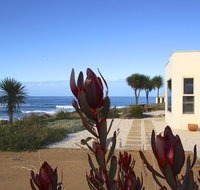 Saltwater Sunrise - Accommodation Sydney