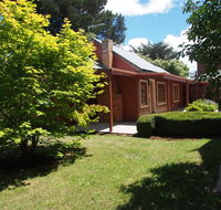 Tahara Cottage - Accommodation Sydney