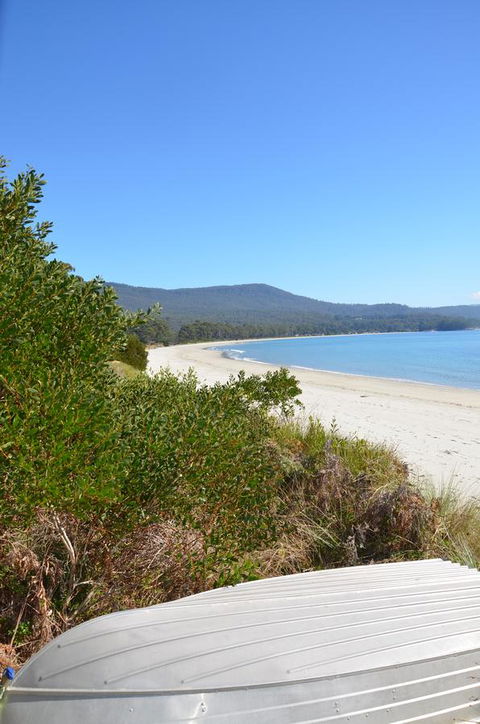 Yolla Beach House - Sydney 4u 3