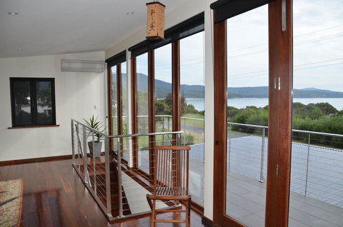 Yolla Beach House - Sydney 4u 7