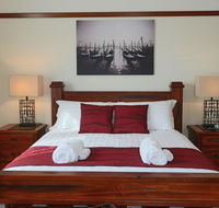 Moonah Central Apartments and Holiday Homes - Sydney 4u