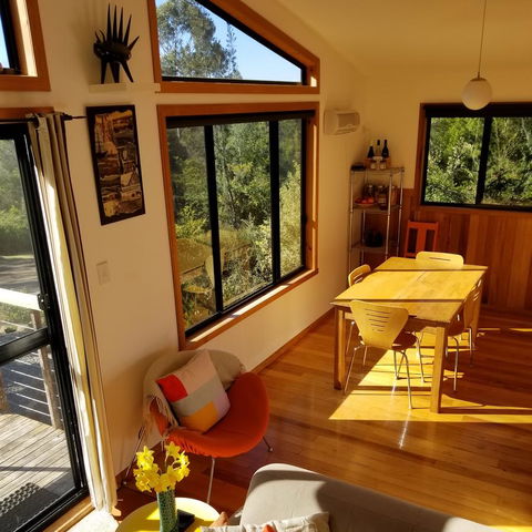 Southern Forest Accommodation - Sydney 4u 1