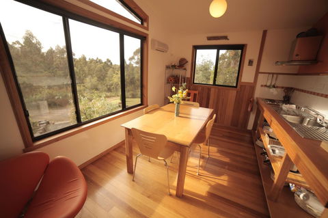 Southern Forest Accommodation - Sydney 4u 20