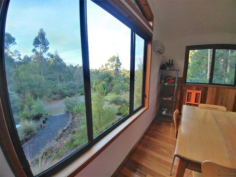 Southern Forest Accommodation - Sydney 4u 9