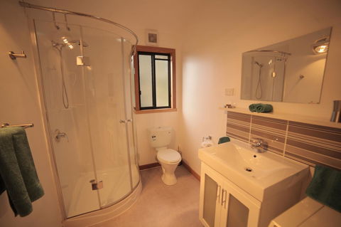 Southern Forest Accommodation - Sydney 4u 19