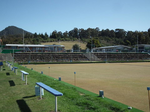 Harlea - Accommodation Sydney 18