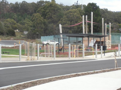 Harlea - Accommodation Sydney 17