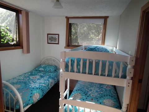 Harlea - Accommodation Sydney 7