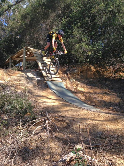 Harlea - Accommodation Sydney 30