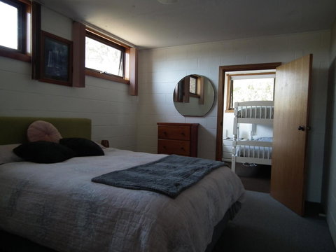 Harlea - Accommodation Sydney 1
