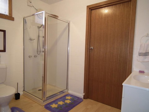 Harlea - Accommodation Sydney 6