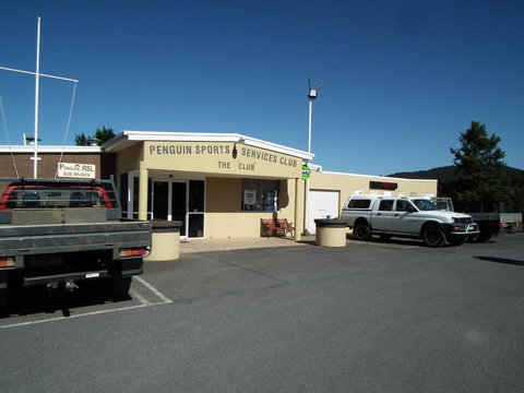 Harlea - Accommodation Sydney 20