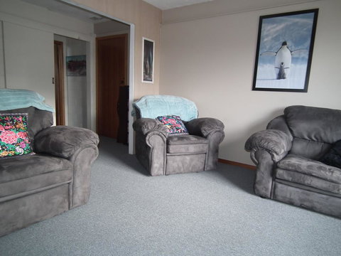 Harlea - Accommodation Sydney 5