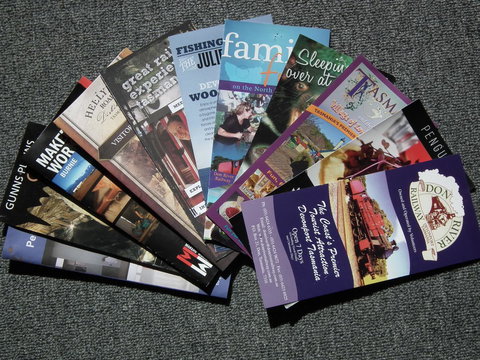 Harlea - Accommodation Sydney 23