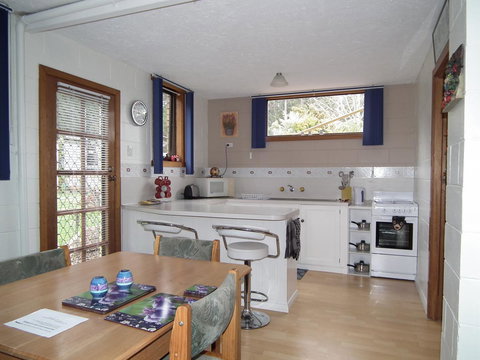 Harlea - Accommodation Sydney 0