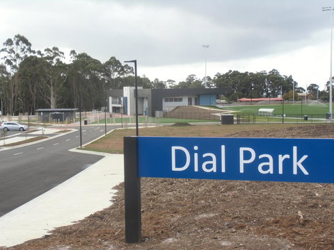 Harlea - Accommodation Sydney 22