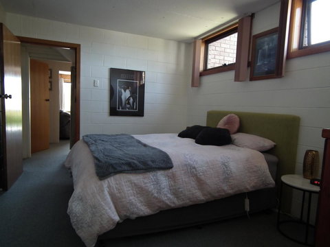 Harlea - Accommodation Sydney 2
