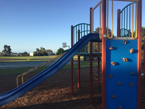 Harlea - Accommodation Sydney 14